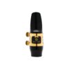 jupiter-alt-saxofoon-mondstuk-jwm-ask2-Yet-Music-Sound