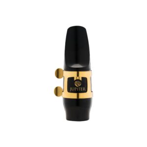 jupiter-alt-saxofoon-mondstuk-jwm-ask2-Yet-Music-Sound