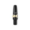 jupiter-bariton-saxofoon-mondstuk-jwm-bsk1-Yet-Music-Sound