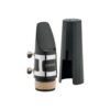 jupiter-basklarinet-mondstuk-jwm-bck1-Yet-Music-Sound