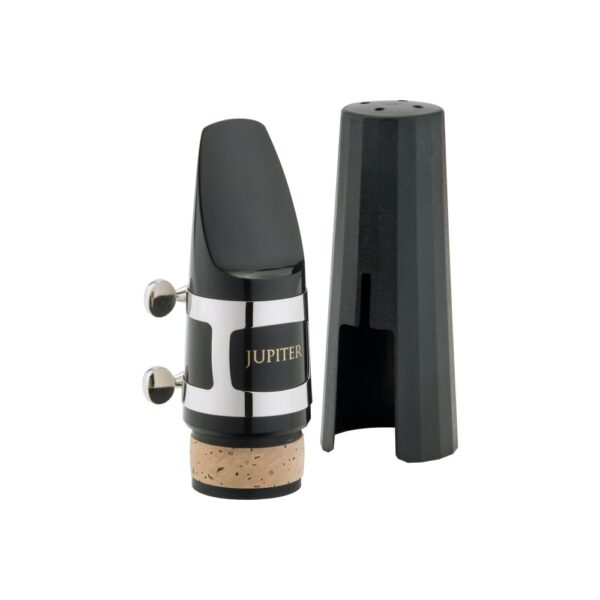 jupiter-basklarinet-mondstuk-jwm-bck1s-Yet-Music-Sound