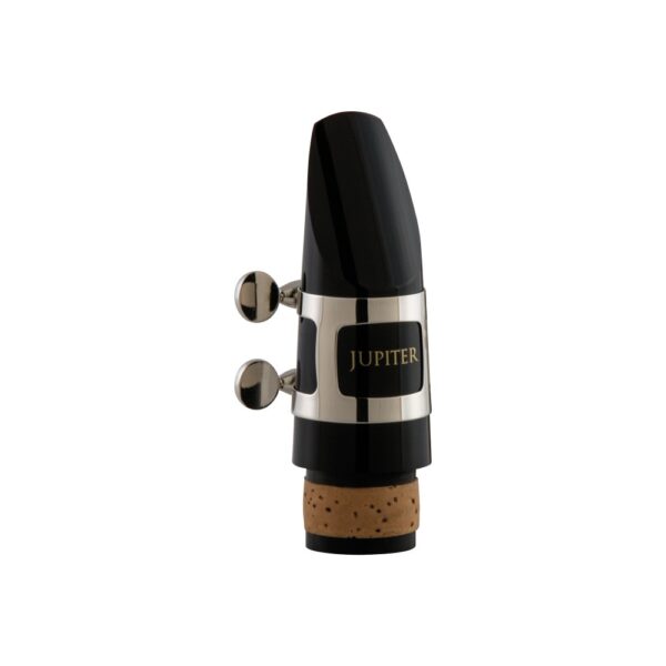 jupiter-klarinet-mondstuk-jwm-clk1s-Yet-Music-Sound