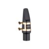 jupiter-tenor-saxofoon-mondstuk-jwm-tsk1-Yet-Music-Sound