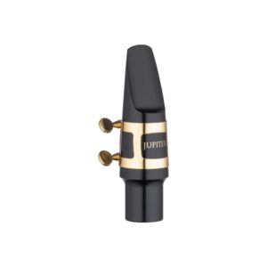jupiter-tenor-saxofoon-mondstuk-jwm-tsk1-Yet-Music-Sound