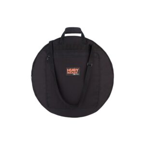 protec-bekkentas-hr230-Yet-Music-Sound
