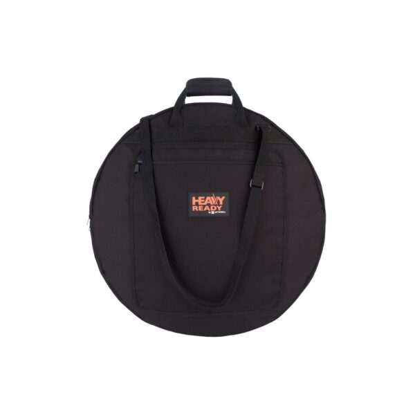 protec-bekkentas-hr230-Yet-Music-Sound