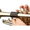 protec-cornet-fingersaver-l230-Yet-Music-Sound-3