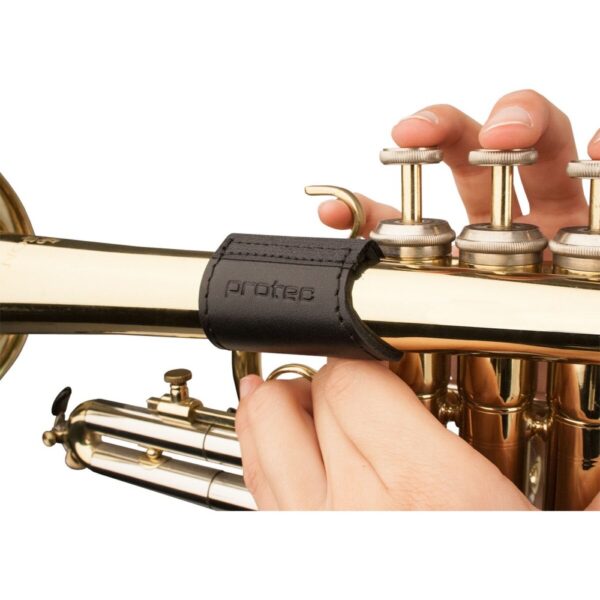 protec-cornet-fingersaver-l230-Yet-Music-Sound-3