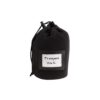 protec-demperhoes-small-m2-Yet-Music-Sound