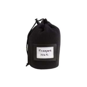 protec-demperhoes-small-m2-Yet-Music-Sound