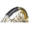 protec-franse-hoorn-handbeschermer-l227-Yet-Music-Sound