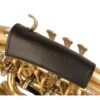protec-franse-hoorn-handbeschermer-l233-Yet-Music-Sound