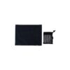 protec-hygiene-mat-a108-Yet-Music-Sound