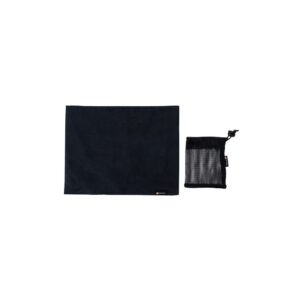 protec-hygiene-mat-a108-Yet-Music-Sound