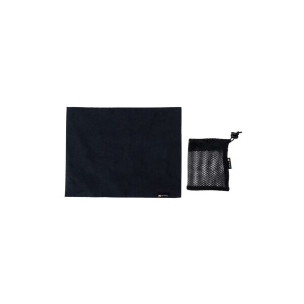 protec-hygiene-mat-a108-Yet-Music-Sound