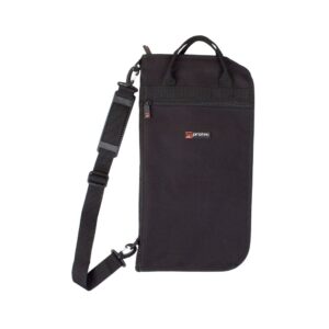 protec-stokkentas-c340-Yet-Music-Sound