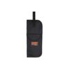 protec-stokkentas-hr337-Yet-Music-Sound