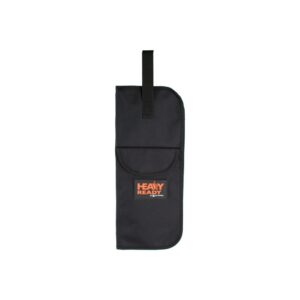 protec-stokkentas-hr337-Yet-Music-Sound