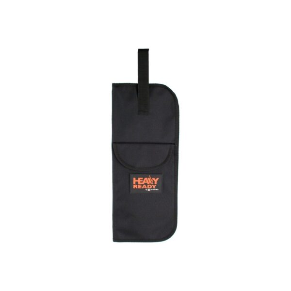 protec-stokkentas-hr337-Yet-Music-Sound