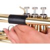 protec-trompet-fingersaver-l225-Yet-Music-Sound