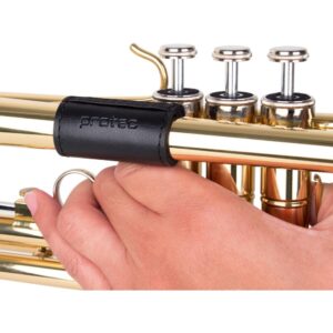 protec-trompet-fingersaver-l225-Yet-Music-Sound