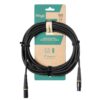 stagg-microfoon-kabel-6m-xlr-xlr-emc6-Yet-Music-Sound