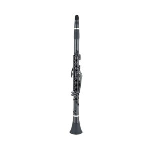 nuvo-bb-klarinet-band-zwart-Yet-Music-Sound