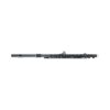 nuvo-dwarsfluit-band-zwart-Yet-Music-Sound