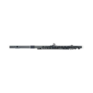 nuvo-dwarsfluit-band-zwart-Yet-Music-Sound
