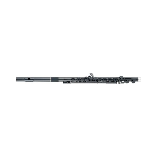 nuvo-dwarsfluit-band-zwart-Yet-Music-Sound